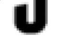https://image.noelshack.com/fichiers/2019/43/6/1572074319-8-g02le3n1.png
