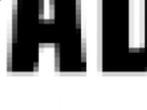 https://image.noelshack.com/fichiers/2019/43/6/1572074319-9-g02le3n1.png