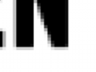 https://image.noelshack.com/fichiers/2019/43/6/1572074320-14-g02le3n1.png