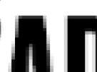 https://image.noelshack.com/fichiers/2019/43/6/1572074320-2-g02le3n1.png