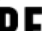 https://image.noelshack.com/fichiers/2019/43/6/1572074320-4-g02le3n1.png
