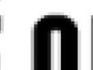 https://image.noelshack.com/fichiers/2019/43/6/1572074320-5-g02le3n1.png