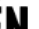 https://image.noelshack.com/fichiers/2019/43/6/1572074320-7-g02le3n1.png