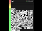https://image.noelshack.com/fichiers/2019/43/6/1572082142-6b8d1d8c-540a-49f8-983c-3e5a3d85af3d.png