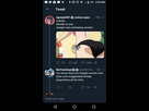 https://image.noelshack.com/fichiers/2019/43/6/1572083178-9a94272e-e926-45a9-bc5d-ed9cf46ce855.jpeg
