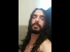 https://image.noelshack.com/fichiers/2019/43/6/1572083695-img-20191018-163823.jpg
