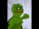 https://image.noelshack.com/fichiers/2019/43/6/1572086181-52e.png