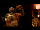https://image.noelshack.com/fichiers/2019/43/6/1572101264-god-of-war-20191025212323.jpg