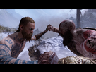 https://image.noelshack.com/fichiers/2019/43/6/1572101278-god-of-war-20191021214706.jpg