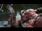 https://image.noelshack.com/fichiers/2019/43/6/1572101302-god-of-war-20191023171951.jpg