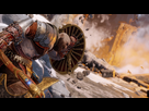 https://image.noelshack.com/fichiers/2019/43/6/1572101321-god-of-war-20191026151650.jpg