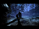 https://image.noelshack.com/fichiers/2019/43/6/1572101334-god-of-war-20191026160640.jpg