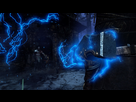 https://image.noelshack.com/fichiers/2019/43/6/1572101339-god-of-war-20191026160732.jpg