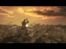 https://image.noelshack.com/fichiers/2019/43/6/1572101463-sekiro-tm-shadows-die-twice-20190330144803.jpg