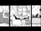 https://image.noelshack.com/fichiers/2019/43/6/1572102213-4ed4fb9b-2bc7-4bd4-a623-2c911137bf53.jpeg