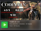 https://image.noelshack.com/fichiers/2019/43/6/1572104283-steam-oark6exely.png