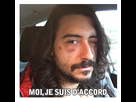 https://image.noelshack.com/minis/2019/43/6/1572106748-ok.png