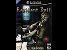 https://image.noelshack.com/fichiers/2019/43/6/1572107208-220px-resident-evil-2002-cover.jpg