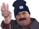 https://image.noelshack.com/minis/2019/43/6/1572109301-coucouille.png