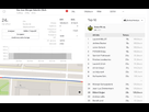 https://image.noelshack.com/fichiers/2019/43/6/1572111271-screenshot-2019-10-26-pas-la-patate-decale-comme-pas-possible-sortie-direct-apres-le-reveil-sortie-a-velo-strava.png