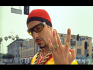https://image.noelshack.com/fichiers/2019/43/6/1572111601-ali-g.jpg