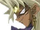 https://image.noelshack.com/fichiers/2019/43/6/1572111708-yugioh-marik2.png