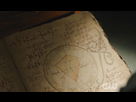 https://image.noelshack.com/fichiers/2019/43/6/1572116369-capture3.jpg
