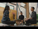 https://image.noelshack.com/fichiers/2019/43/6/1572116997-capture7.jpg