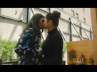 https://image.noelshack.com/fichiers/2019/43/6/1572118041-capture21.jpg
