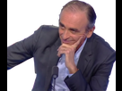 https://image.noelshack.com/fichiers/2019/43/6/1572124610-zemmour-narquois.png