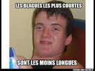 https://image.noelshack.com/fichiers/2019/43/6/1572124920-drogue.jpg