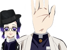 https://image.noelshack.com/fichiers/2019/43/6/1572125596-1568154269-shinobu-kocho-1.png