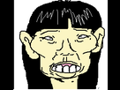 https://image.noelshack.com/minis/2019/43/7/1572133280-gooks.png