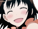 https://image.noelshack.com/minis/2019/43/7/1572134566-onodera-1.png