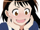 https://image.noelshack.com/fichiers/2019/43/7/1572134581-onodera-15.png