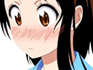 https://image.noelshack.com/fichiers/2019/43/7/1572134604-onodera-19.png