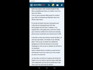 https://image.noelshack.com/fichiers/2019/43/7/1572134723-screenshot-20191027-015700.jpg
