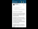 https://image.noelshack.com/fichiers/2019/43/7/1572134765-screenshot-20191027-020358.jpg