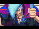 https://image.noelshack.com/fichiers/2019/43/7/1572156456-kyoshiro-anime.jpg