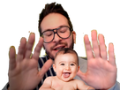 https://image.noelshack.com/fichiers/2019/43/7/1572167692-cupace20191027101433.png