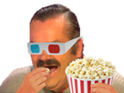 https://image.noelshack.com/fichiers/2019/43/7/1572170704-1513421936-risitas-pop-corn-3d.png