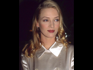 https://image.noelshack.com/fichiers/2019/43/7/1572172502-uma-thurman-golden-globes-1995jpg.jpg