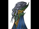 https://image.noelshack.com/fichiers/2019/43/7/1572174588-d-d-mindflayer-portrait-zipou-shin-blogspot-com.png
