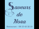 1572178093-saveurs-de-nora.jpg - envoi d'image avec NoelShack