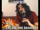 https://image.noelshack.com/minis/2019/43/7/1572178260-branlee.png