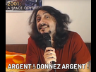 https://image.noelshack.com/minis/2019/43/7/1572179905-argent.png