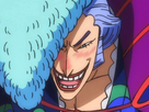 https://image.noelshack.com/fichiers/2019/43/7/1572182013-kyoshiro-anime.jpg