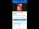 https://image.noelshack.com/fichiers/2019/43/7/1572191148-screenshot-2019-10-27-16-42-05-822-com-ebay-mobile.png