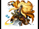 https://image.noelshack.com/fichiers/2019/43/7/1572206783-kisspng-shiki-the-golden-lion-one-piece-treasure-cruise-ma-5b1a6e5abded32-114162821528458842778.png