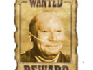 https://image.noelshack.com/fichiers/2019/43/7/1572207856-caninn.png